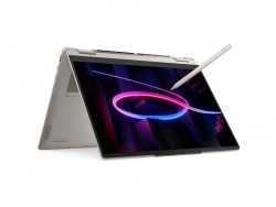 Laptop Lenovo Yoga 7 2-in-1 14IPH11 83TC002MVN