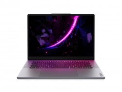 Laptop Lenovo Yoga Pro 7 15IPH11 83SN000BVN