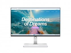 Màn hình Lenovo L24D-4C 67DCUAC6VN