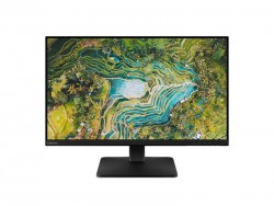 Màn hình Lenovo L27qe 68C8GAC3VN