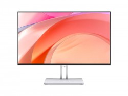 Màn hình Lenovo L27-4C 67DEKAC1VN