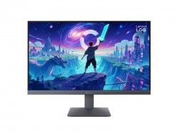 Màn hình Lenovo LOQ 27Q-10 68F3GACBVN