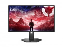 Màn hình Lenovo Legion 27Q-10 OLED 67E1GAC1VN