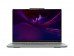 Laptop Lenovo IdeaPad Slim 5 14IMH10 83V6001HVN