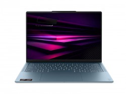 Laptop Lenovo Yoga Slim 7 14AGP11 83QS001DVN