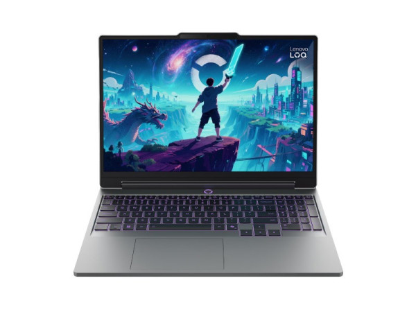 Laptop Lenovo LOQ 15IPH11 83SL000LVN