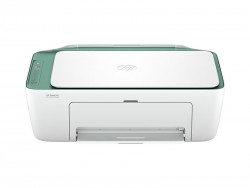 Máy in phun màu đa chức năng HP DeskJet Ink Advantage 2989 (A24J7B)