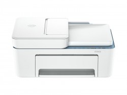 Máy in phun màu đa chức năng HP DeskJet Ink Advantage 4388 (AJ4W7B)