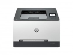 Máy in màu HP Color LaserJet Pro 3203dn (8D7L2A)