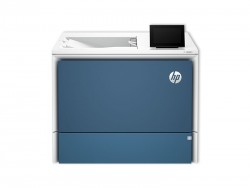 Máy in màu HP Color LaserJet Enterprise 5700dn (6QN28A)