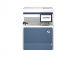 Máy in màu đa chức năng HP Color LaserJet Enterprise MFP 6800dn (6QN35A)