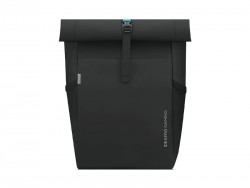 Balo Lenovo IdeaPad Gaming Modern Backpack GX41H70101 (Đen)