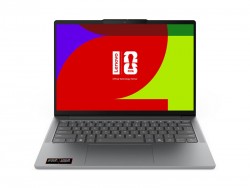 Laptop Lenovo IdeaPad Slim 5 14AGP11 83S1003GVN