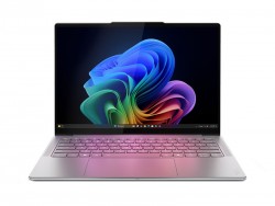 Laptop Lenovo Yoga Slim 7 14ILL10 83JX00D6VN