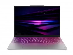 Laptop Lenovo Yoga Slim 7 14IPH11 83QM002FVN
