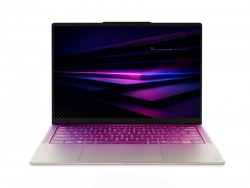Laptop Lenovo Yoga Slim 7 14IPH11 83QM002EVN