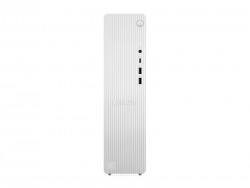 Máy tính để bàn Lenovo IdeaCentre Tower 08IAS10 91CF002VVN