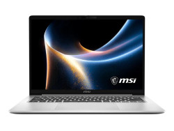 Laptop MSI Modern 14S AI+ G3MG-050VN