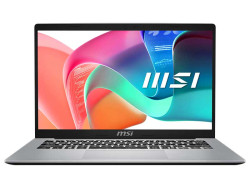 Laptop MSI Modern 14 F1MG-432VN
