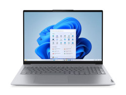 Laptop Lenovo ThinkBook 16 G9 IRL 21US008XVA