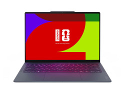 Laptop Lenovo Yoga Slim 7 Ultra 14IPH11 83QK006GVN (FIFA Edition)
