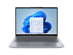 Laptop Lenovo ThinkBook 14 G7 ARP 21MV00KUVN