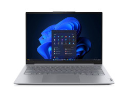Laptop Lenovo ThinkBook 14 G9 AHP 21V0005NVN