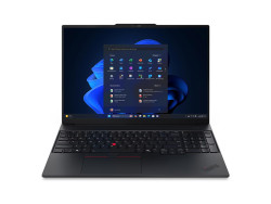 Laptop Lenovo ThinkPad E16 Gen 3 21SR002UVN