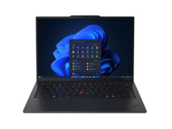 Laptop Lenovo ThinkPad X1 Carbon Gen 13 21NS010EVN (Aura Edition)