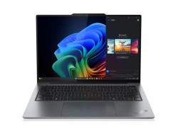 Laptop Lenovo ThinkPad X9-14 Gen 1 21QA006FVN (Aura Edition)