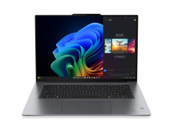 Laptop Lenovo ThinkPad X9-15 Gen 1 21Q60053VN (Aura Edition)