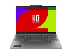 Laptop Lenovo IdeaPad Slim 5 14AGP11 83S1006RVN