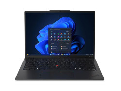 Laptop Lenovo ThinkPad X1 Carbon Gen 13 21NS010CVN (Aura Edition)