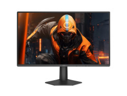 Màn hình gaming AOC 24G50Z2 (23.8 inch - FHD - Fast IPS - 260Hz - 0.3ms)