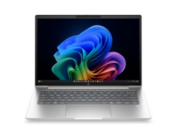 Laptop HP ProBook 4 G2i 14 DK2W4AT