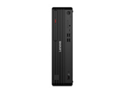 Máy tính để bàn Lenovo ThinkCentre M70s Gen 6 12YK001VVA