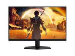 Màn hình gaming AOC Q27G40HE (27 inch - 2K - Fast IPS - 210Hz - 0.3ms)