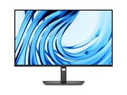 Màn hình Dell Pro P2726H (27 inch - FHD - IPS - 120Hz - 5ms - USB-C)