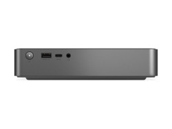 Máy tính để bàn Lenovo IdeaCentre Mini 01IRH10R 91B2005NVM