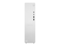 Máy tính để bàn Lenovo IdeaCentre Tower 08IAS10 91CF004NVN