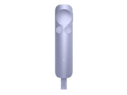 Bút trình chiếu Logitech Spotlight 2 màu tím nhạt (910-007676)