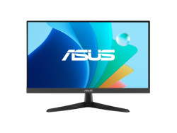 Màn hình ASUS VY229HF (21.45 inch - FHD - IPS - 100Hz)