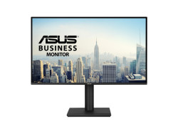 Màn hình ASUS VA27AQSE (27 inch - QHD - IPS - 75Hz - Có loa)