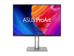 Màn hình đồ họa ASUS ProArt PA248QFV (24.1 inch - WUXGA - IPS - 100Hz - Có loa)