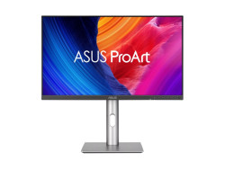 Màn hình đồ họa ASUS ProArt PA278QGV (27 inch - QHD - IPS - 120Hz - Có loa)