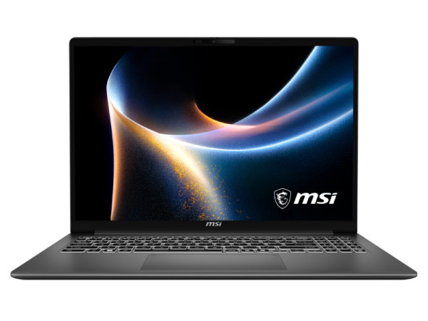 Laptop MSI Modern 16S G3MG-016VN