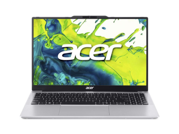 Laptop Acer Aspire Lite 15 AL15-53P-56QH NX.DG3SV.001