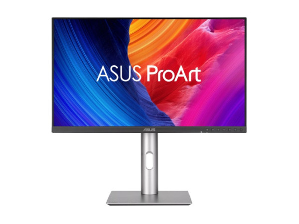 Màn hình đồ họa ASUS ProArt PA32QCV (31.5 inch - 6K - IPS - 60Hz - Có loa)