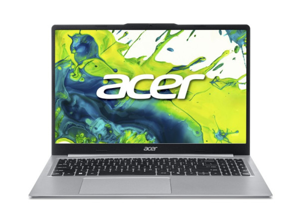 Laptop Acer Aspire Lite 15 AL15-21P-R87W NX.DNUSV.001