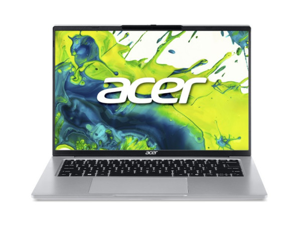 Laptop Acer Aspire Lite 14 AL14-44P-R0SP NX.DMCSV.003